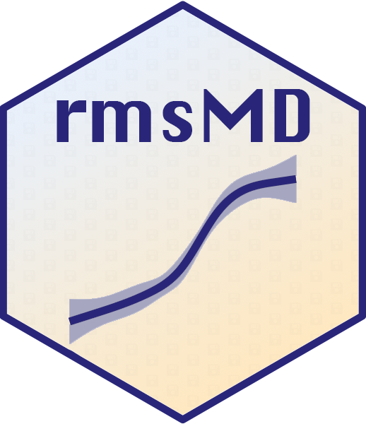 rmsmd-logo.png